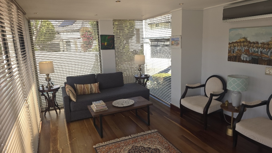 2 Bedroom Property for Sale in Pearl Valley at Val de Vie Western Cape